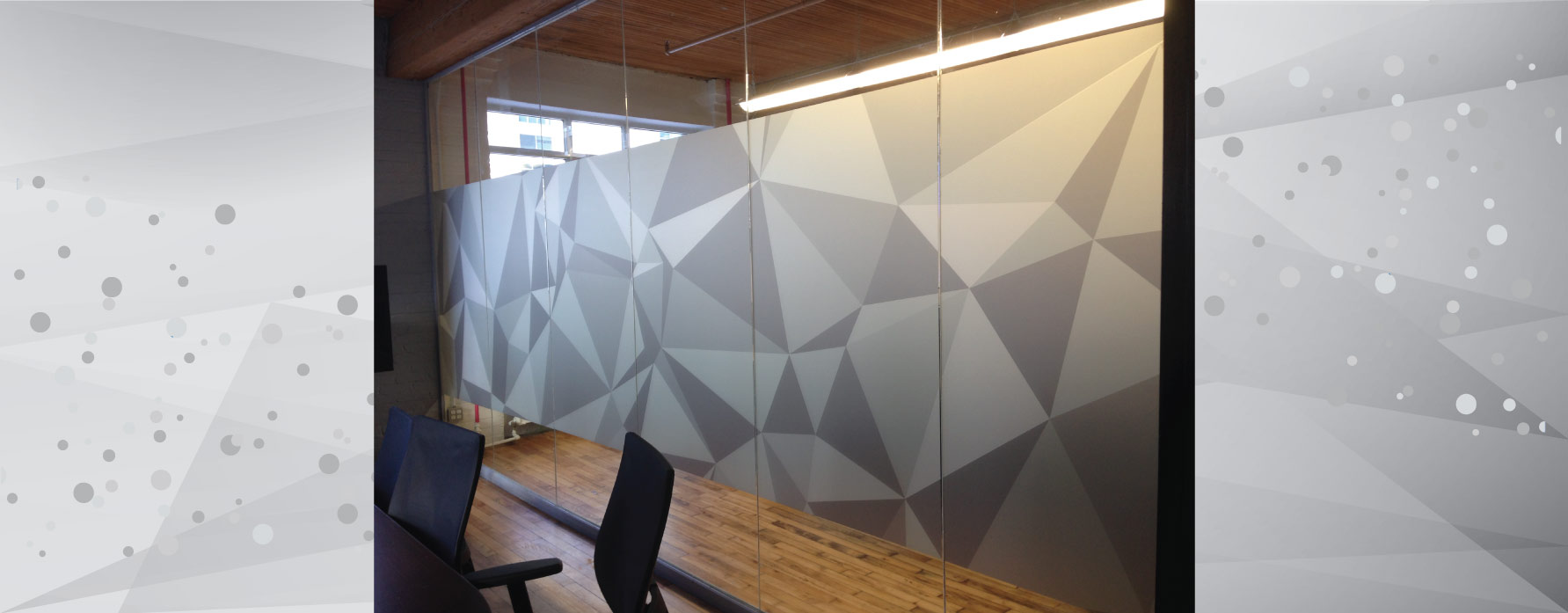 custom window decals