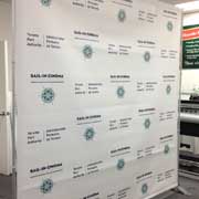 tradeshow display 11