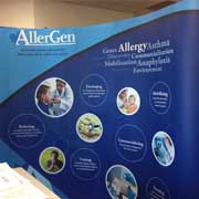 tradeshow display 12