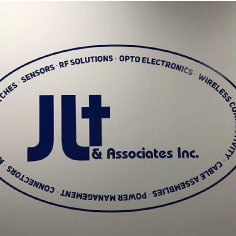 mississauga lobby sign